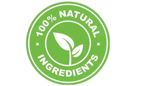 horse peak gelatin all natural ingredients