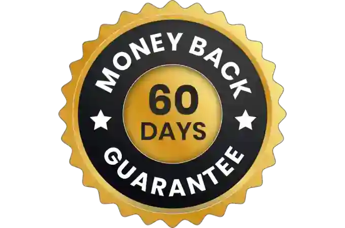 horse peak gelatin 60 days money back guarantee